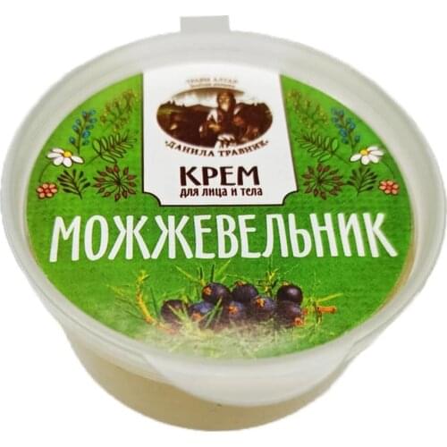 Средства по уходу за кожей Данила Травник China At AliExpress