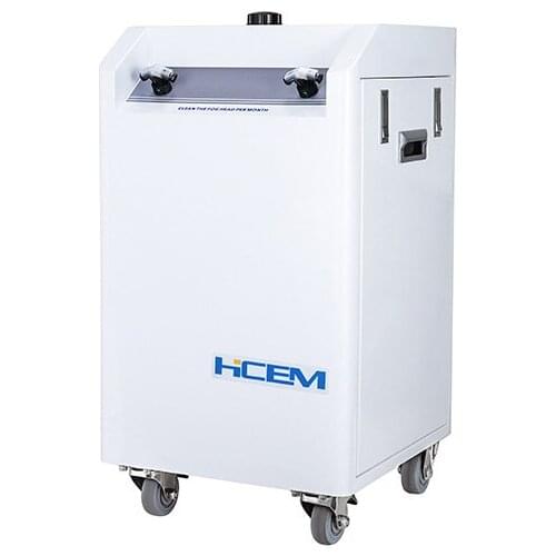 Disinfection sprayer Suitable for indoor of automobile families Spray sterilizer