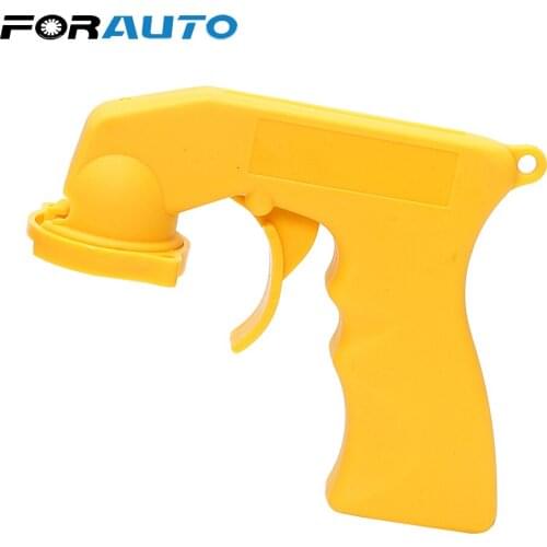 FORAUTO Spray Guns