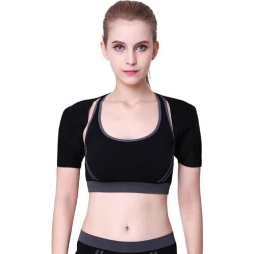 Heating Pad for Neck and Shoulders Microwavable Heating Pad for Neck and Shoulders Weighted Hot Cold Adults