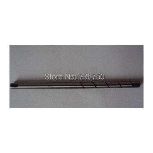 Good quality Reciprocator Shaft Rod for Tajima and China embroidery machines / Feiya Ricoma ZGM Melco spare parts