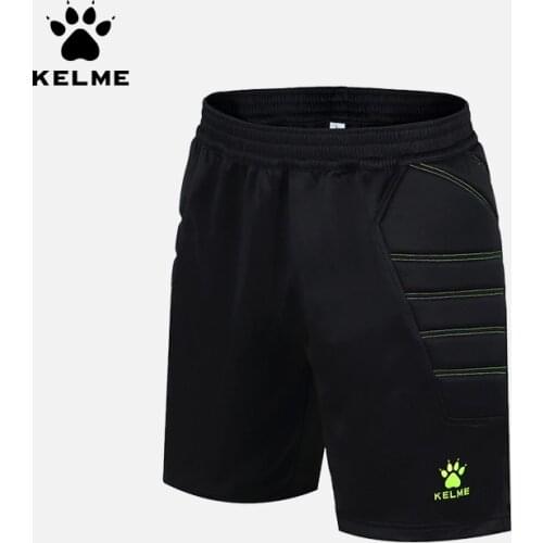 Туристические шорты KELME China At AliExpress