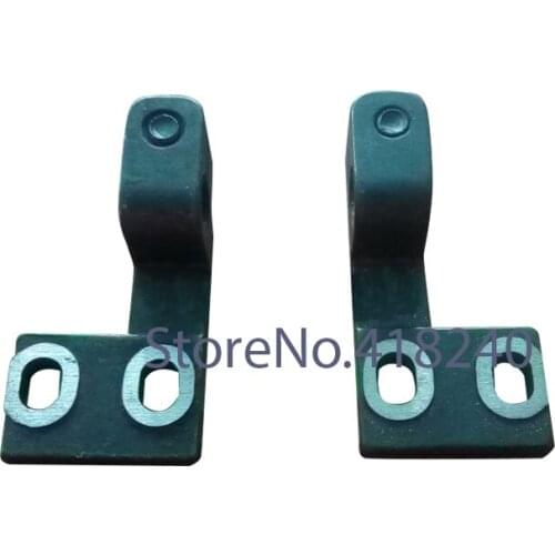 The Color Change Left And Right Bracket For Tajima high-speed Machine FX0640L00000 Embroidery Machine Parts