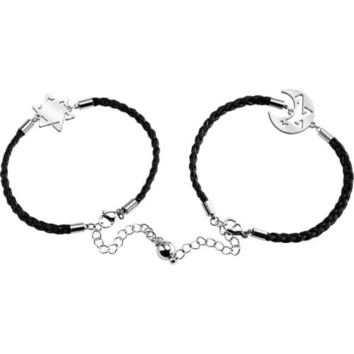 MYLONGIHGCHARM Necklaces