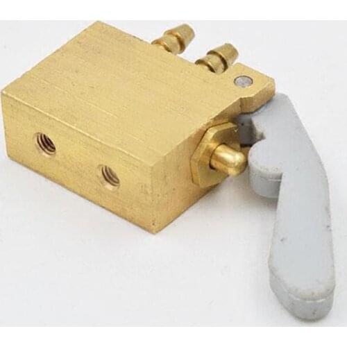 Hanging Valve YAST-K051 Dental unit Spare Part For Dental Unit