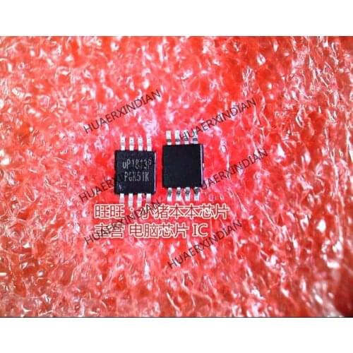 Brand new original UP1813P UP1813PRA8 High Quality