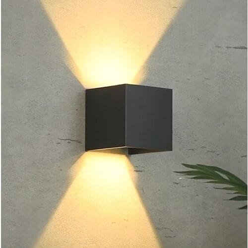 Оборудование для аквариумов VSSHOME China At AliExpress