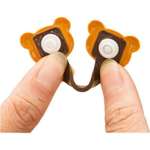 WOWGUARD Computer Cables