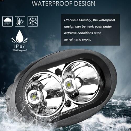 Фары прожектора Aliamp China At AliExpress