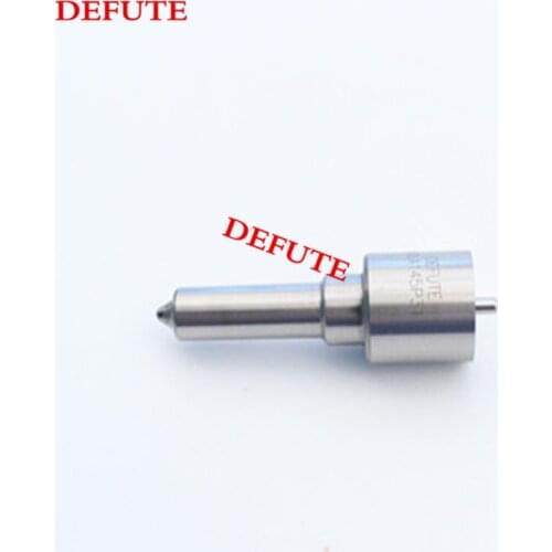 4pcs/lot DSLA145P311 DSLA150P054 DSLA155P310 DSLA150P044 DSLA142P921 DSLA137P981 DSLA152P833 diesel fuel injection nozzle