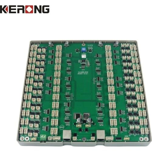 Системы контроля доступа Kerong China At AliExpress