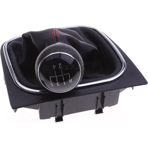 MAIZHI Gear Boxes
