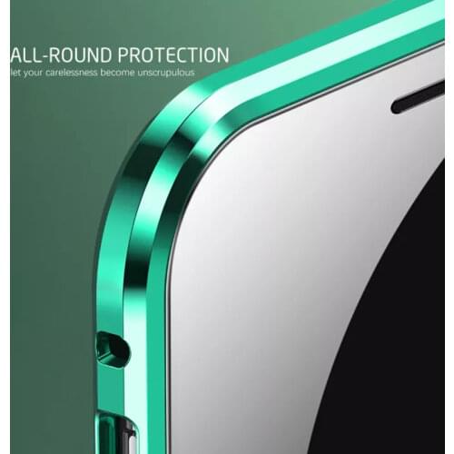NEWCE Phone Cases Xiaomi Redmi 9C