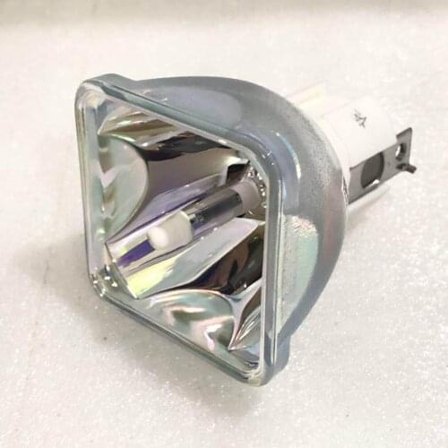 Original Bulb TLPLV2 SHP52 for TLPS40 TLPS41 TLPS70 TLPS71 TLPT60 TLPT60M TLPT61 TLPT61M TLPT70 TLPT70M TLPT71 TLPT71M