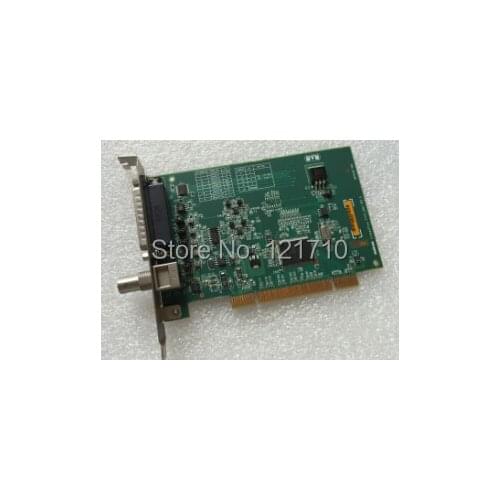 Industrial equipment board Matrox CronosPlus Y7141_0001 REV_A M036610 63039620603