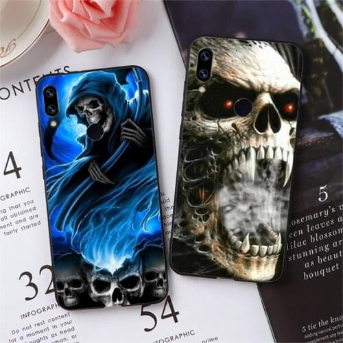 Pluviop Phone Cases Xiaomi Mi 9 SE