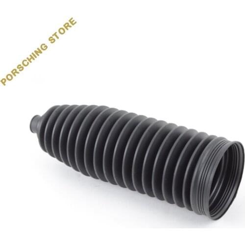 Steering boot dust cover for P orsche P anamera OEM:97034719100