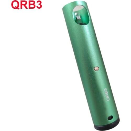 QRB3 photocell oil burner QRB3 Flame dectector