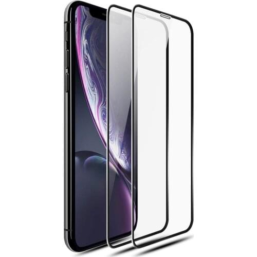 SHZONS IPhone 11 Max