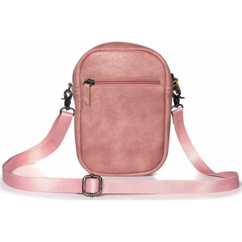 Shoulder Bags Men Women Ladies Messenger Bag Handbag Leather Wallet Backpack Crossbody Briefcase Casual Fashion Business Package