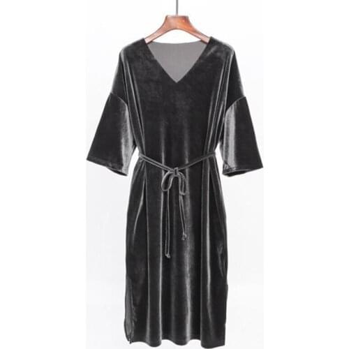 TIYIHAILEY Plus Size Summer Dresses