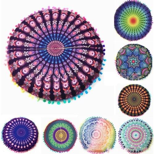 TPXCKz Decorative Pillowcases