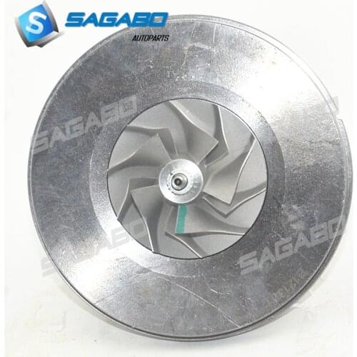 Turbo Cartridge 17201-17030 for Toyota Landcruiser Supra 3SGTE 7MGTE 1HDT 1HDFT 17201-17010