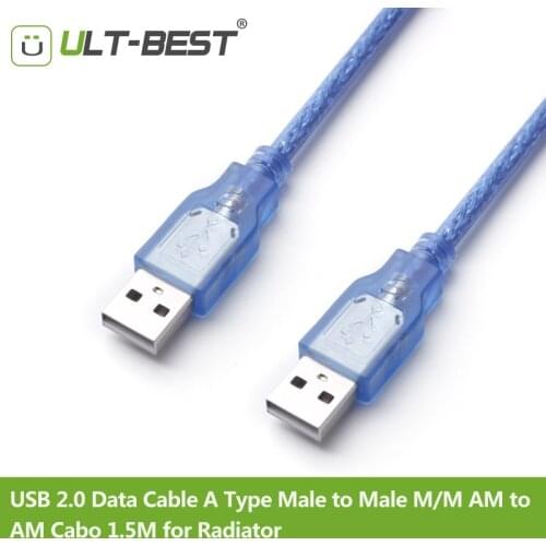 Кабели для камер ULT-BEST China At AliExpress