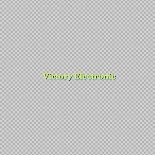 Postage reimbursement，price disparities between