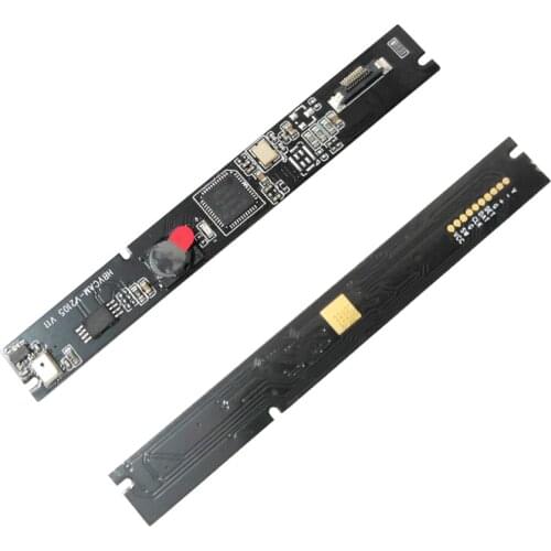 10pcs/Lot Laptop Built-in Web Camera For Lenovo T450 T460 Web Camera