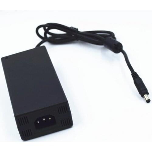 6v 15a switching power supply 6v12a 6v10a 6v8a 6v1a-15a switch ac dc adapter