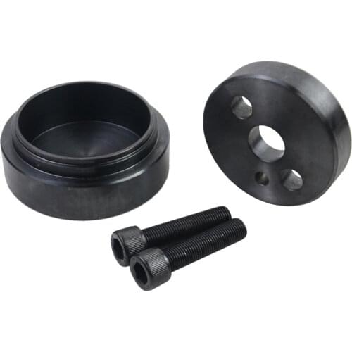 AP03 1 Set Crankshaft Seal Installation Tool 1338 3824498 For Dodge Cummins 3.9L 5.9L 6.7L
