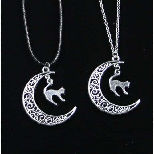 DELAIWEN Jewelry For Men