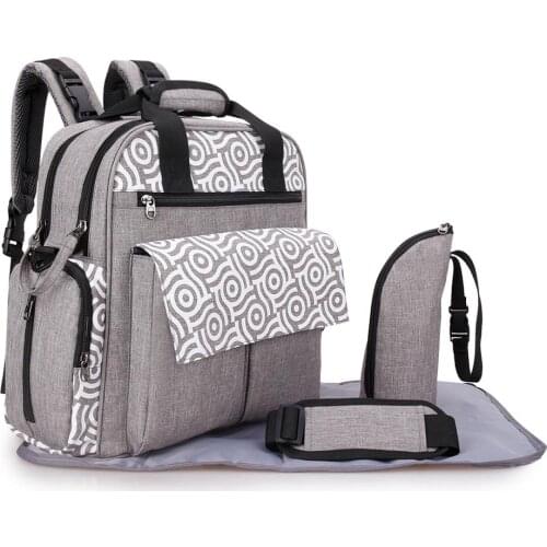 Походные и туристические рюкзаки Emonly China At AliExpress