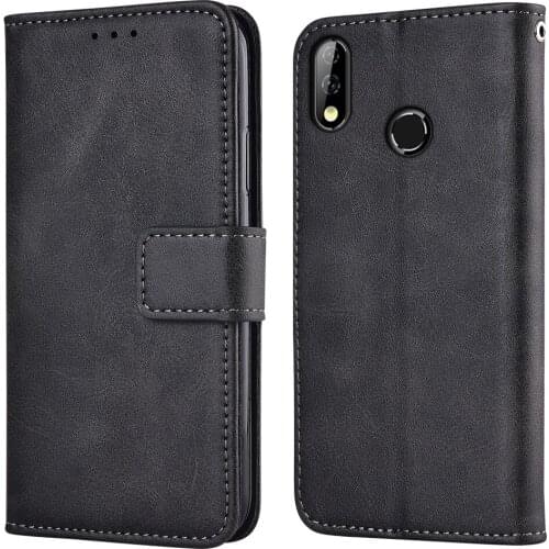 Чехлы для телефонов Oukitel FULOTIGO China At AliExpress