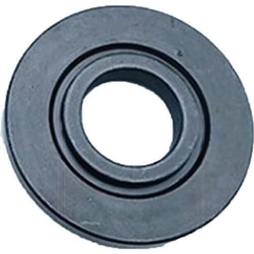 2pcs 16mm Inner Flange Nut For 115 125 150 180 230 Angle Grinder Thread Replacement Fasteners Angle Grinder Tool Accessories