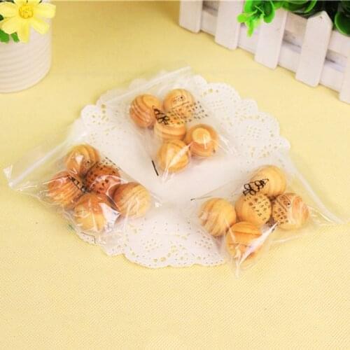 Дезодоранты HUAMIANLI China At AliExpress