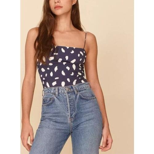 LILYPAUL Womens Tops