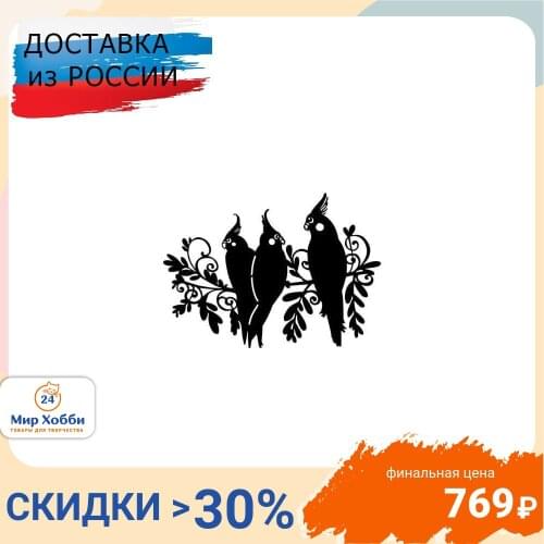 Письменные принадлежности Marabu China At AliExpress