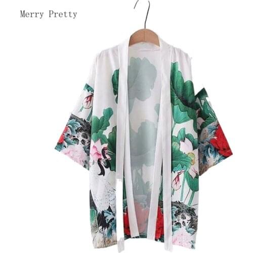 Merry Pretty Green Blouses