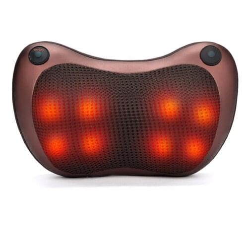 Massage cushion vip Link for Tom