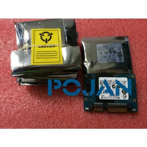 NEW CF036-60001 CE988-67906 Laserjet M600 m601 m602 m603 Half Slim Solid state drive Formatter board SSD parts Free shipping