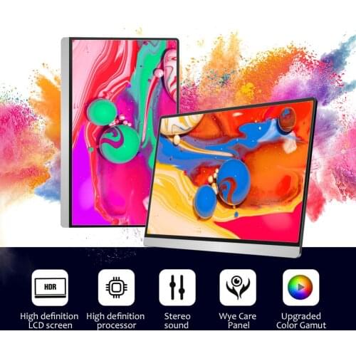 Компьютерная периферия OLPAY China At AliExpress