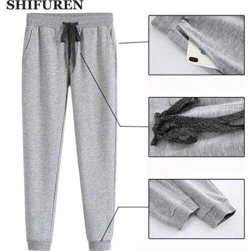 Мужские спортивные штаны SHIFUREN China At AliExpress