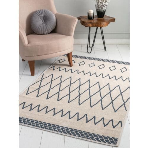 Ковры Usiba Design China At AliExpress