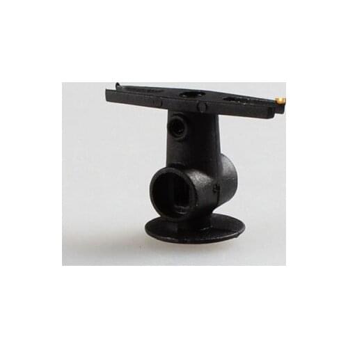 V966-001 V966.V977.V988.V930 XK-XK110 Top Cap WLToys R/C Helicopter Accessories Spare Parts