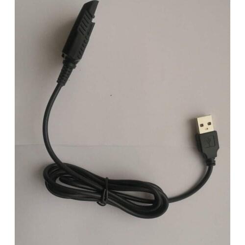 Battery charger of BX616 Multi gas Detector