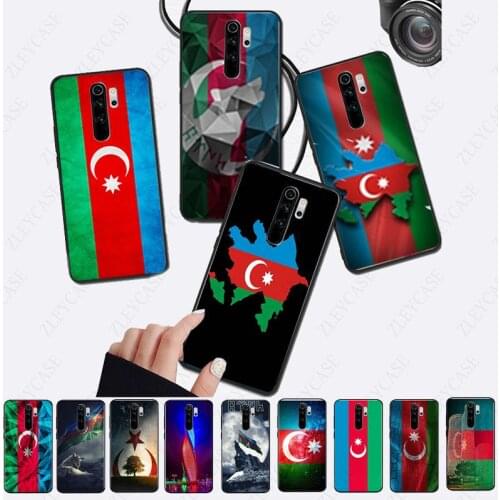 ZLEYCASE Xiaomi Redmi Note Phone Cases