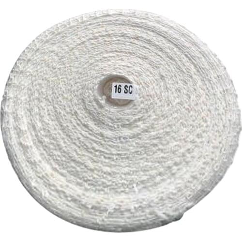 1M 3M Meat Netting Roll Cotton Ham Sausage Net Roll Hot Dog Sausage Packaging Tools Kitchen Meat Netting Threads Supplies