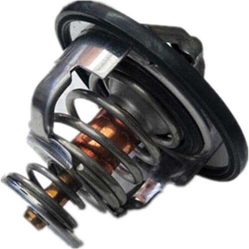 Car ZD30 Thermostat for Dongfeng Ruiqi Pickup